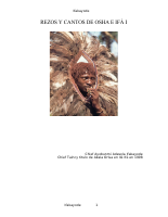 Ifakayode-1_1_.pdf